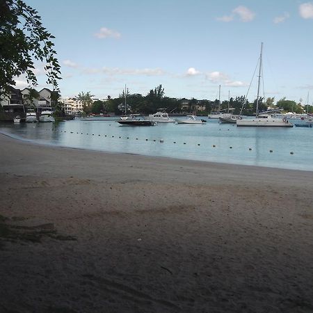 Welcome Holidays Grand Baie Extérieur photo